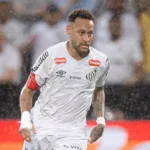 neymar-se-pronuncia-apos-eliminacao-do-santos-no-paulistao-“fe-e-seguir-trabalhando”
