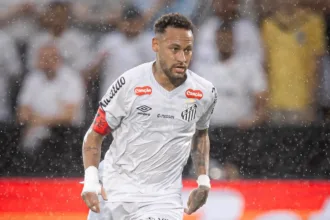 neymar-se-pronuncia-apos-eliminacao-do-santos-no-paulistao-“fe-e-seguir-trabalhando”