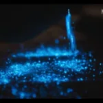 netflix-divulga-teaser-da-minisserie-sobre-o-cesio-137;-assista