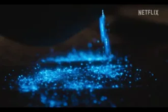 netflix-divulga-teaser-da-minisserie-sobre-o-cesio-137;-assista