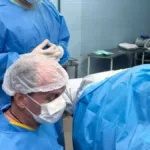 inovacao-no-crer:-medico-detalha-1a-cirurgia-com-polilaminina-em-paciente-goiano