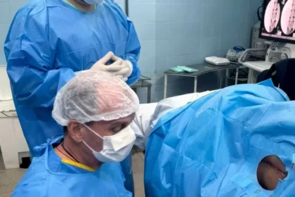 inovacao-no-crer:-medico-detalha-1a-cirurgia-com-polilaminina-em-paciente-goiano