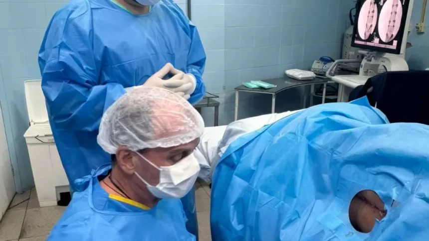 inovacao-no-crer:-medico-detalha-1a-cirurgia-com-polilaminina-em-paciente-goiano