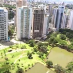 entenda-o-plano-da-prefeitura-para-abrir-uma-rua-dentro-do-parque-flamboyant,-em-goiania