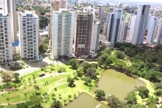 entenda-o-plano-da-prefeitura-para-abrir-uma-rua-dentro-do-parque-flamboyant,-em-goiania