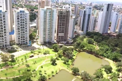 entenda-o-plano-da-prefeitura-para-abrir-uma-rua-dentro-do-parque-flamboyant,-em-goiania
