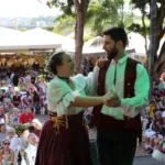 festival-italiano-de-nova-veneza-2026-ja-tem-data-marcada;-saiba-quando