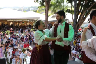 festival-italiano-de-nova-veneza-2026-ja-tem-data-marcada;-saiba-quando