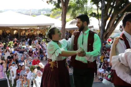 festival-italiano-de-nova-veneza-2026-ja-tem-data-marcada;-saiba-quando