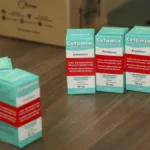 mais-goias-conversa-com-traficantes-de-cetamina-e-descobre-como-negociacao-acontece