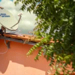 brasil-antenado-abre-nova-etapa-e-inclui-21-municipios-de-goias