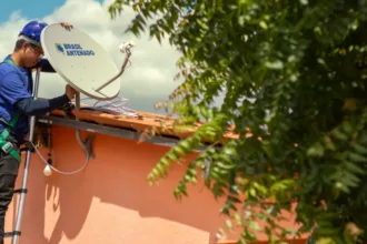 brasil-antenado-abre-nova-etapa-e-inclui-21-municipios-de-goias