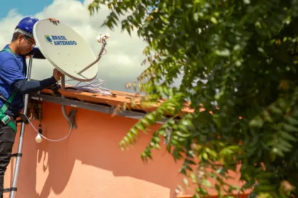 brasil-antenado-abre-nova-etapa-e-inclui-21-municipios-de-goias