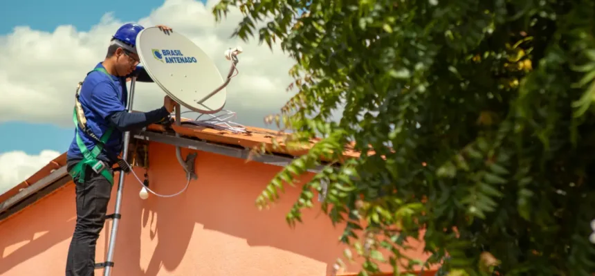 brasil-antenado-abre-nova-etapa-e-inclui-21-municipios-de-goias