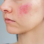 mulher-de-goiania-relata-susto-ao-descobrir-que-tinha-lupus:-‘senti-medo-imediato’