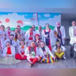 quer-se-vestir-de-palhaco-para-alegrar-pacientes-em-hospitais-de-goiania?-veja-como