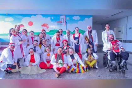 quer-se-vestir-de-palhaco-para-alegrar-pacientes-em-hospitais-de-goiania?-veja-como