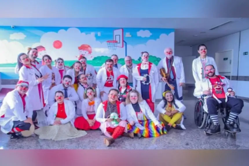 quer-se-vestir-de-palhaco-para-alegrar-pacientes-em-hospitais-de-goiania?-veja-como