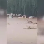 jussara-registra-alagamentos-apos-chover-volume-esperado-para-5-dias-durante-a-madrugada