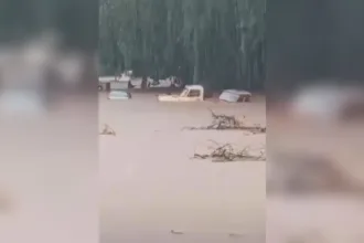 jussara-registra-alagamentos-apos-chover-volume-esperado-para-5-dias-durante-a-madrugada