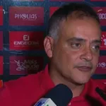 dirigente-da-anapolina-reclama-de-penalti-nao-marcado-em-duelo-contra-o-goias