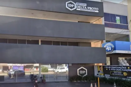 apos-falar-em-mudanca-de-sede,-instituto-delta-proto-de-rio-verde-diz-que-pedira-autofalencia