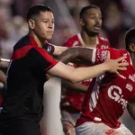 classico-ainda-nao-terminou:-fgf-se-pronuncia-sobre-polemica-de-arbitragem-de-atletico-x-vila