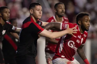 classico-ainda-nao-terminou:-fgf-se-pronuncia-sobre-polemica-de-arbitragem-de-atletico-x-vila