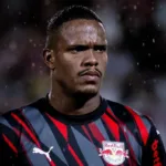 bragantino-pune-jogador-com-multa-de-50%-do-salario-por-falas-machistas