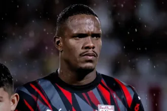 bragantino-pune-jogador-com-multa-de-50%-do-salario-por-falas-machistas