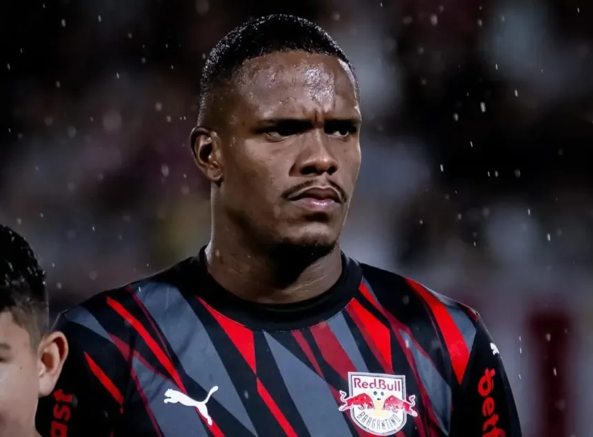 bragantino-pune-jogador-com-multa-de-50%-do-salario-por-falas-machistas