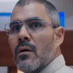 resumo-novela-‘tres-gracas’-da-semana:-confira-capitulos-de-24/2-a-7/3-–-uol