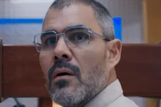 resumo-novela-‘tres-gracas’-da-semana:-confira-capitulos-de-24/2-a-7/3-–-uol