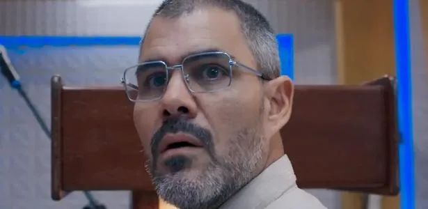 resumo-novela-‘tres-gracas’-da-semana:-confira-capitulos-de-24/2-a-7/3-–-uol