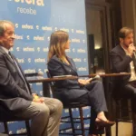 lideres-do-pl-e-uniao-tentarao-barrar-votacao-da-escala-6×1-em-plenario-por-receio-de-derrota:-‘seria-avassaladora’-–-o-globo