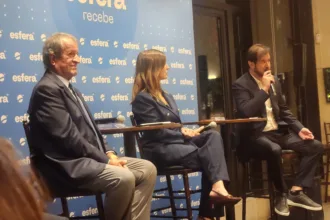 lideres-do-pl-e-uniao-tentarao-barrar-votacao-da-escala-6×1-em-plenario-por-receio-de-derrota:-‘seria-avassaladora’-–-o-globo