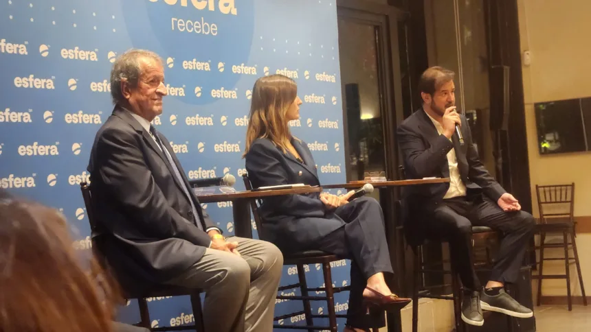 lideres-do-pl-e-uniao-tentarao-barrar-votacao-da-escala-6×1-em-plenario-por-receio-de-derrota:-‘seria-avassaladora’-–-o-globo