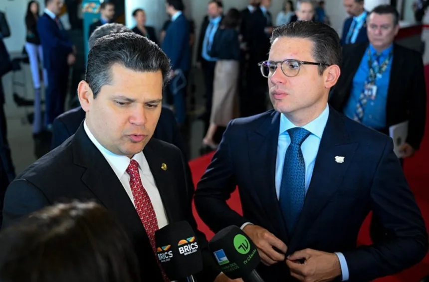 caciques-do-congresso-querem-sepultar-cpi-do-master-para-avancar-com-pl-da-dosimetria-–-revista-oeste