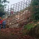 mais-duas-mortes-sao-confirmadas-e-chuvas-ja-somam-19-obitos-em-sp-desde-dezembro-–-folha-de-s.paulo