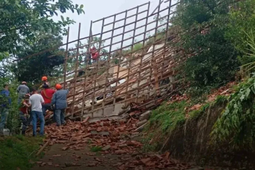 mais-duas-mortes-sao-confirmadas-e-chuvas-ja-somam-19-obitos-em-sp-desde-dezembro-–-folha-de-s.paulo