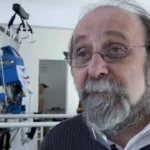 nicolelis-sobre-polilaminina:-“sem-estudo-clinico-completo-eu-nao-acredito-em-nada”-–-diario-do-centro-do-mundo