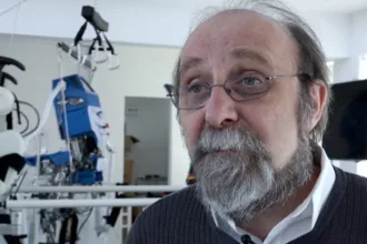 nicolelis-sobre-polilaminina:-“sem-estudo-clinico-completo-eu-nao-acredito-em-nada”-–-diario-do-centro-do-mundo