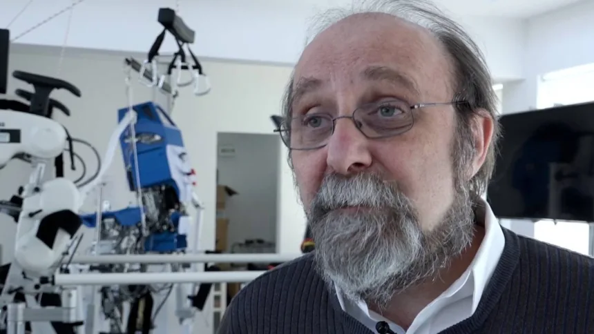 nicolelis-sobre-polilaminina:-“sem-estudo-clinico-completo-eu-nao-acredito-em-nada”-–-diario-do-centro-do-mundo