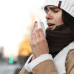 estudo-brasileiro-desvenda-o-“dom”-do-virus-do-resfriado-–-olhar-digital