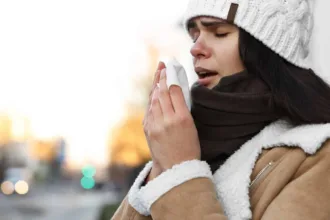 estudo-brasileiro-desvenda-o-“dom”-do-virus-do-resfriado-–-olhar-digital