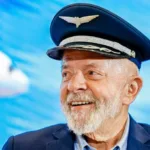 lula-vai-a-abu-dhabi-em-escala-surpresa-para-encerrar-tour-pela-asia-–-poder360