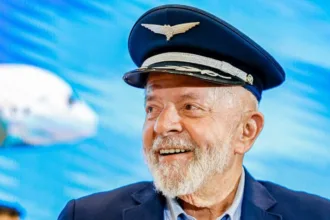 lula-vai-a-abu-dhabi-em-escala-surpresa-para-encerrar-tour-pela-asia-–-poder360