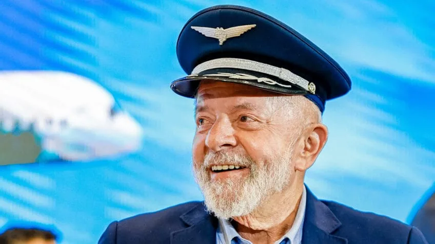 lula-vai-a-abu-dhabi-em-escala-surpresa-para-encerrar-tour-pela-asia-–-poder360