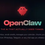 ‘nao-faca-isso’:-executiva-da-meta-diz-que-ia-alucinou-e-apagou-seus-e-mails