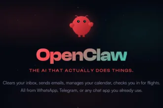 ‘nao-faca-isso’:-executiva-da-meta-diz-que-ia-alucinou-e-apagou-seus-e-mails